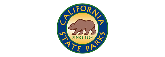 California State Parks Logo