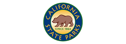 Asm. Papan Cal State Park Passes