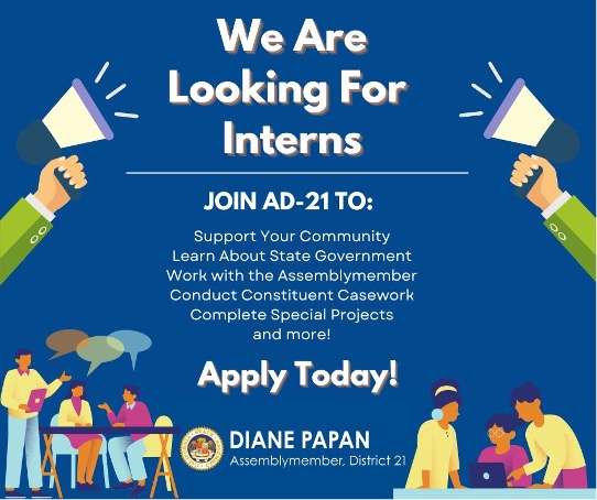 Asm. Papan Internship Graphic