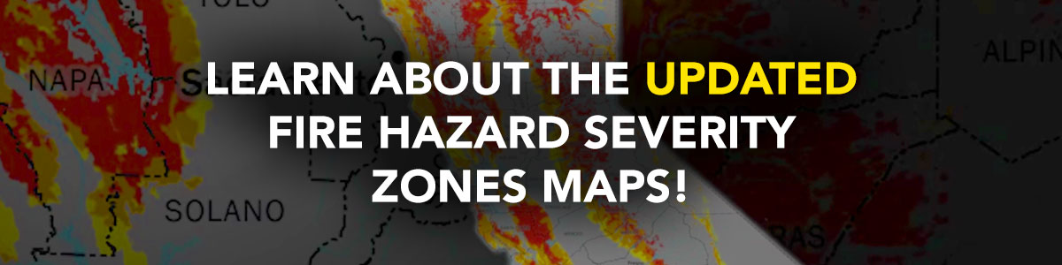 Asm. Papan Fire Hazard Severity Zones Maps Graphic