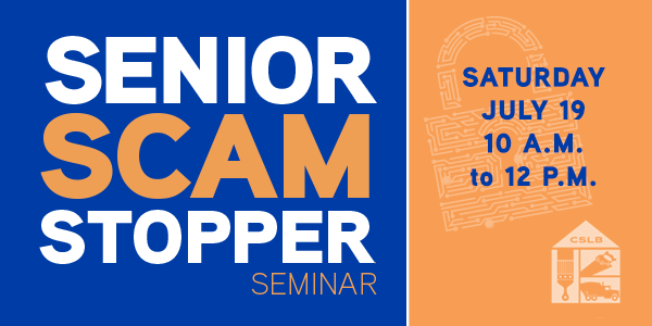 AD21 Papan Sr Scam Stopper Graphic